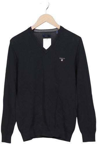 Gant maglione uomo - gant,