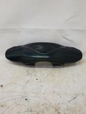 COPRI MANUBRIO ANTERIORE PER