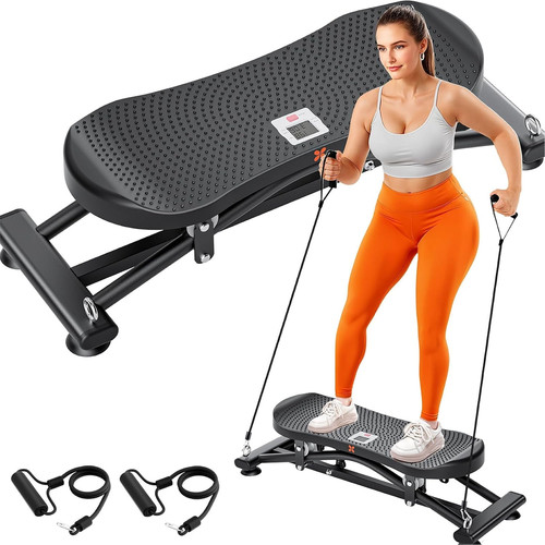 Balance board per - balance,