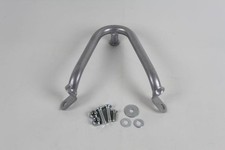 HM DERAPAGE 50 RR PASSENGER