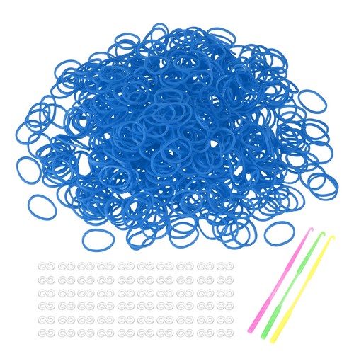 1800 pcs loom - 1800,