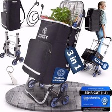 Zeusify carrello della spesa - zeusify,