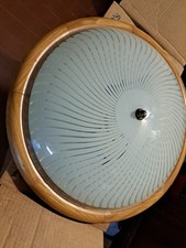 Plafoniere da soffitto