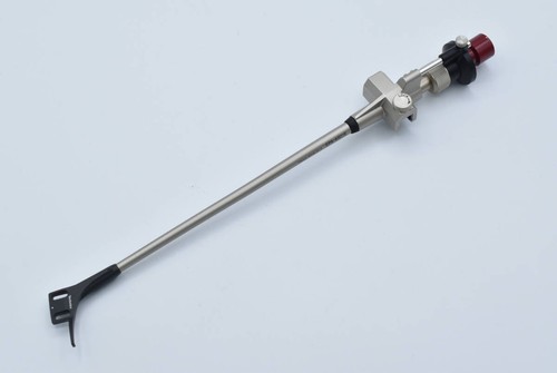 Technology epa a501e tone - tone, arm