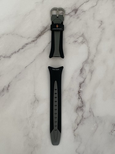 Casio sport pro trek - sport,