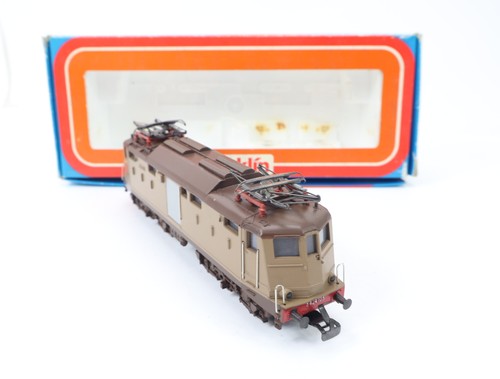 Märklin 3035 locomotiva - märklin,