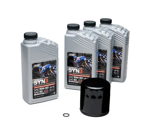 Harley davidson kit cambio - harley-davidson,
