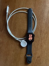 Apple Watch SE (2nd gen) 40mm