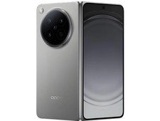 Originale oppo find - n6, gb