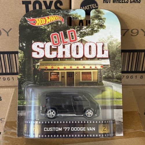 Hot wheels old - wheels,