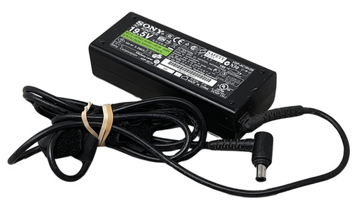 Alimentatore portatile - alimentatore,