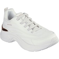 Skechers Hazel Step N Flow