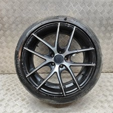 Cerchio in lega AUDI A5