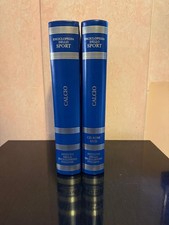 Treccani enciclopedia dello - enciclopedia,