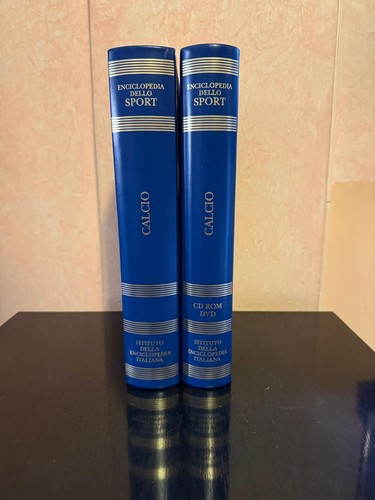Treccani enciclopedia dello - treccani,