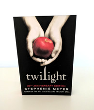 20th Anniversary Edition