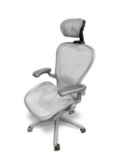 Herman Miller Aeron Chair