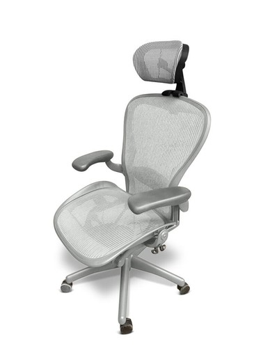Herman miller aeron - herman,