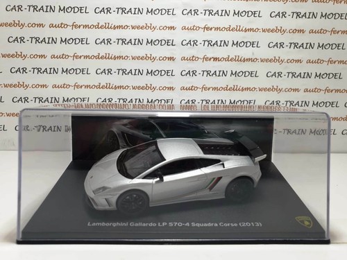 Lamborghini gallardo 570 4 - lamborghini, 570-4