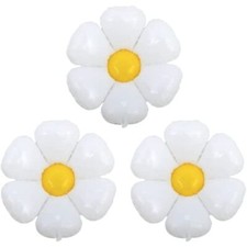 DIWULI Palloncini Fiore