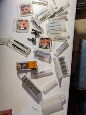 PUNTE e FRESE per   hobbisti