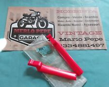 MALAGUTI GRIZZLY coppia