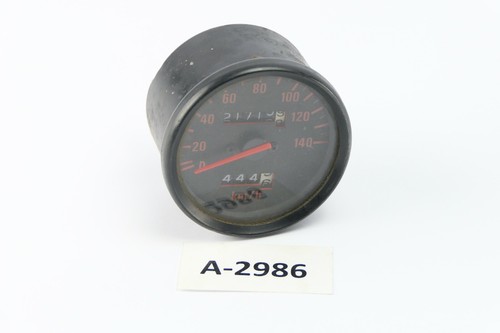 Honda 250 l250s - honda,