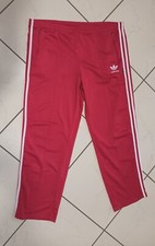 ADIDAS VINTAGE 90's sport pants pantaloni sportivi anni 90HIP-HOP