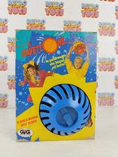 IL GAVETTONE GIOCO ACQUA GIG