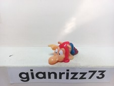 Sorpresine Kinder Ferrero Merendine I Magotti ( Zullo )