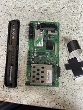 scheda madre 17mb45-3  20529782 Vestel 19” Pollici