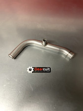 Raccordo Tubo Collettore