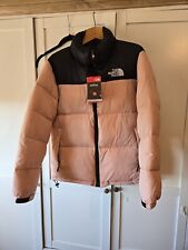 Giubbino Imbottito Invernale