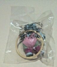 Happypotami -  Susi Dai con Hula Hoop ancora imbustata  Top Top