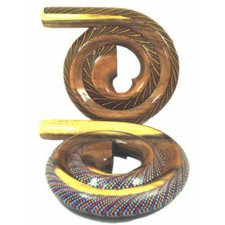 Commercio equo e solidale