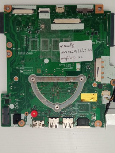 Acer aspire es15 - es1, 533