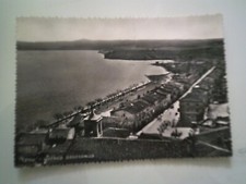 Cartolina Viaggiata "Marta   -