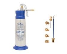 Brymill CryAc Cry-Ac 16oz