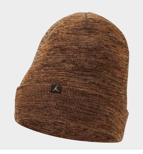 Berretto cappello uomo - berretto, jordan