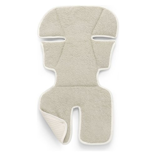 Italbaby copriseduta double - italbaby,