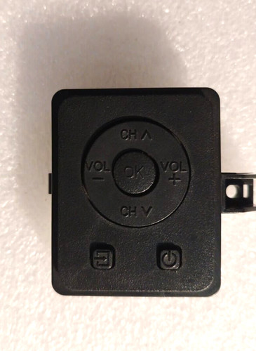 E193079 button board per - board,