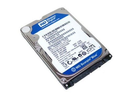 Hard disk 160gb - hard,