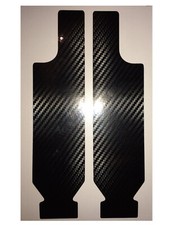 Adesivi decalcomania copri