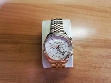 Rotary chrono vintage - chrono,