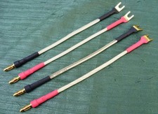 VAN DEN HUL MC CLEARWATER