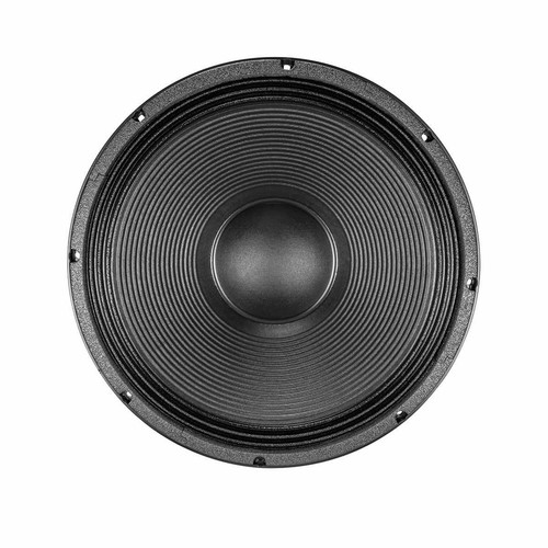 Prv audio 18sw2400 subwoofer - 18sw2400,