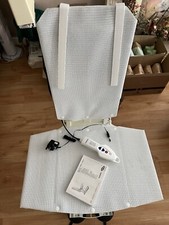 Invacare Aquatec Orca