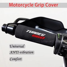 For Aprilia Tuareg 660