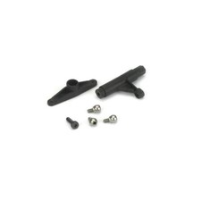 Flite eflh1440 leveraggio - e-flite,