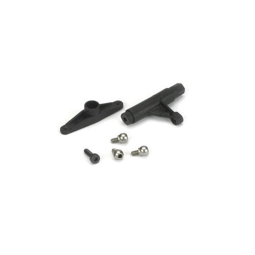 Flite eflh1440 leveraggio - e-flite,
